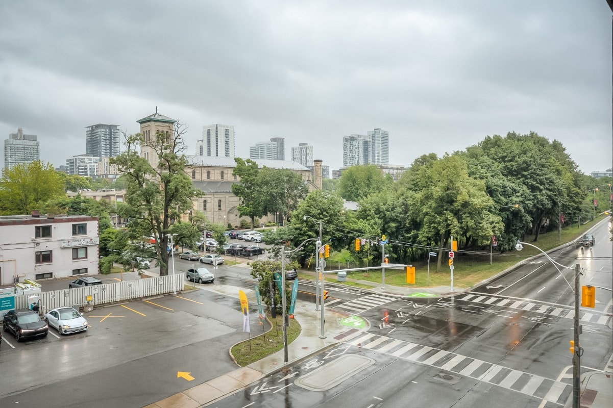 311-50 Power Street, Toronto, ON, M5A 0V3 - 14
