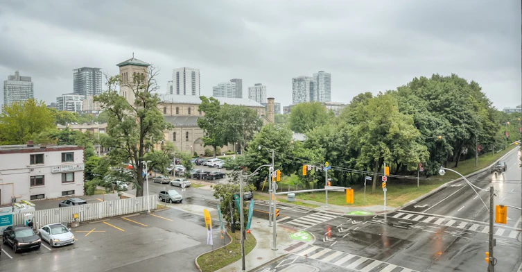 311-50 Power Street, Toronto, ON, M5A 0V3 - 14
