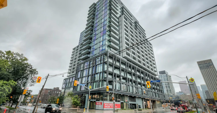 311-50 Power Street, Toronto, ON, M5A 0V3 - 18