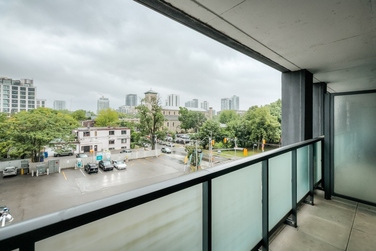 311-50 Power Street, Toronto, ON, M5A 0V3 - 12