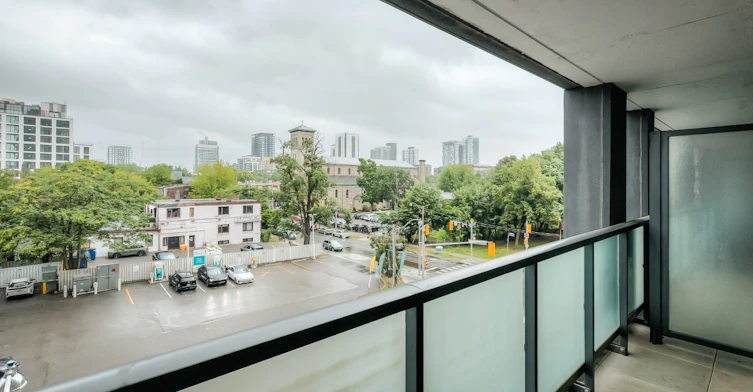 311-50 Power Street, Toronto, ON, M5A 0V3 - 12