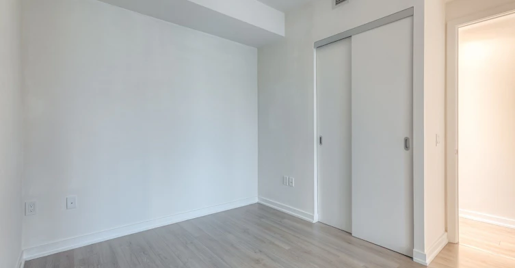 311-50 Power Street, Toronto, ON, M5A 0V3 - 10