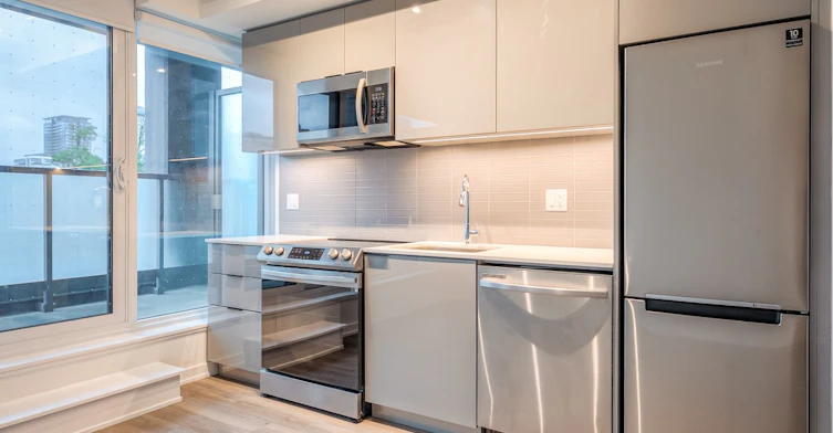 311-50 Power Street, Toronto, ON, M5A 0V3 - 5
