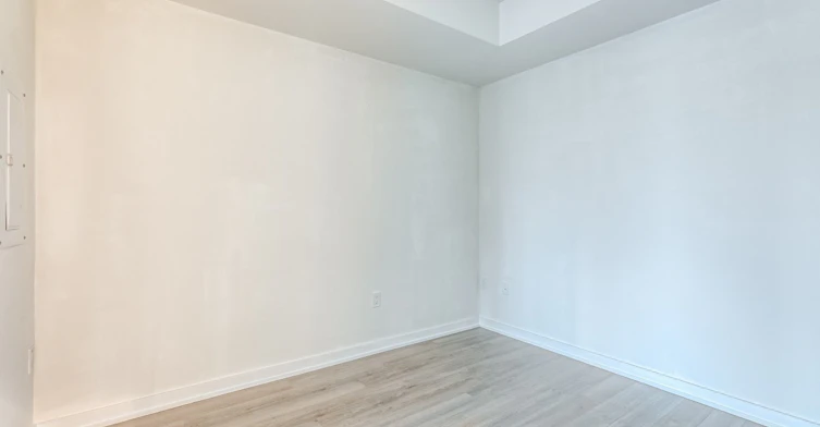 311-50 Power Street, Toronto, ON, M5A 0V3 - 9