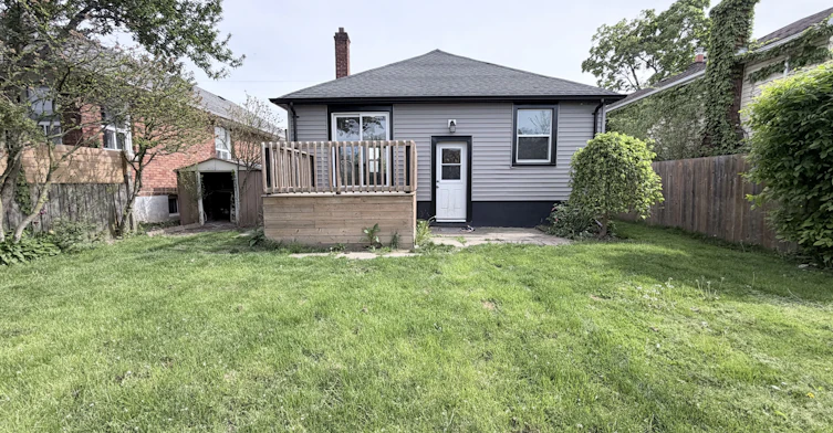 3 Bartlett Street, St. Catharines, ON, L2M 5K5 - 20