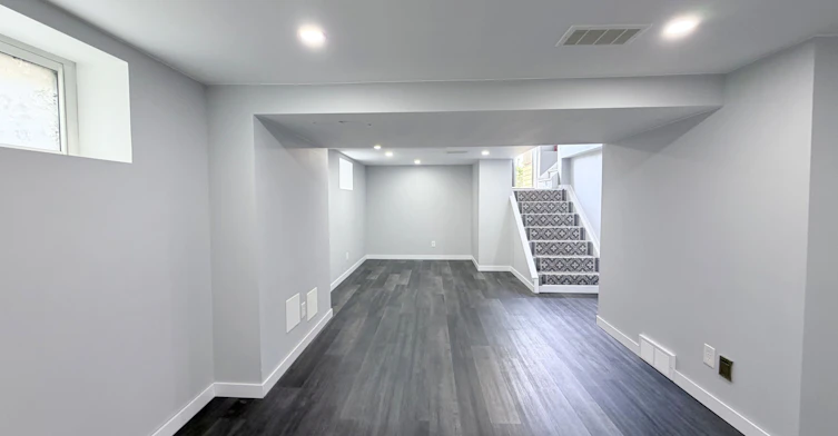 3 Bartlett Street, St. Catharines, ON, L2M 5K5 - 15