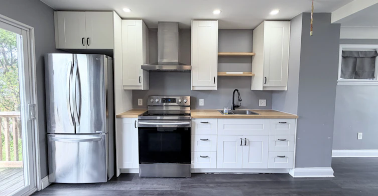 3 Bartlett Street, St. Catharines, ON, L2M 5K5 - 6