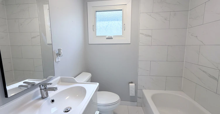 3 Bartlett Street, St. Catharines, ON, L2M 5K5 - 11