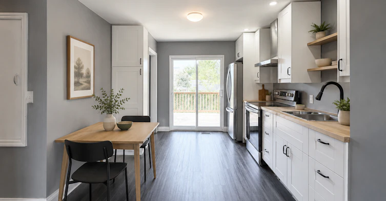 3 Bartlett Street, St. Catharines, ON, L2M 5K5 - 4
