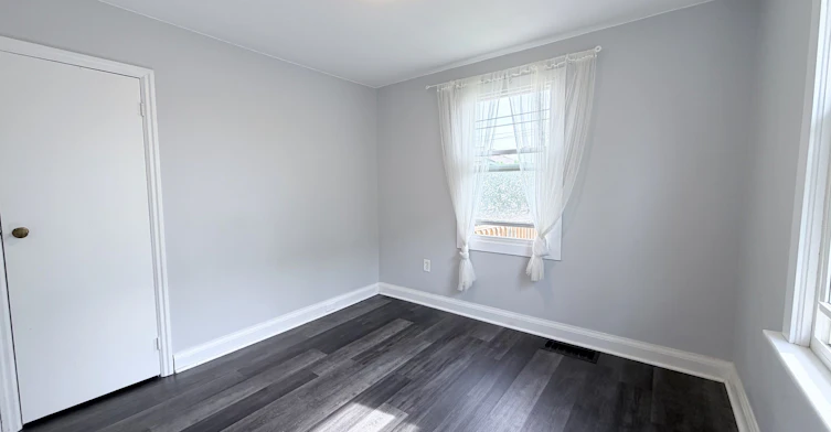 3 Bartlett Street, St. Catharines, ON, L2M 5K5 - 13