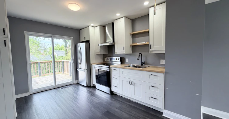 3 Bartlett Street, St. Catharines, ON, L2M 5K5 - 5