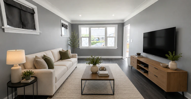 3 Bartlett Street, St. Catharines, ON, L2M 5K5