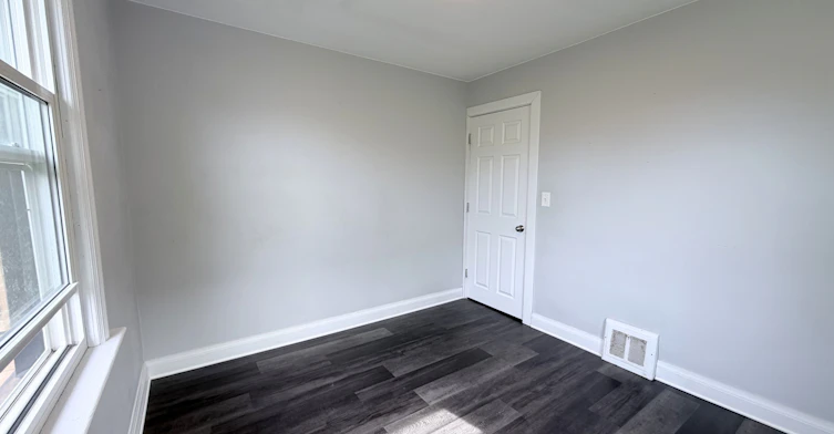 3 Bartlett Street, St. Catharines, ON, L2M 5K5 - 9