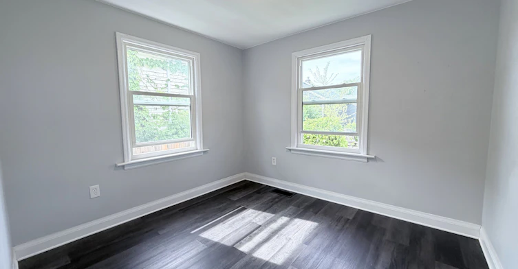3 Bartlett Street, St. Catharines, ON, L2M 5K5 - 8