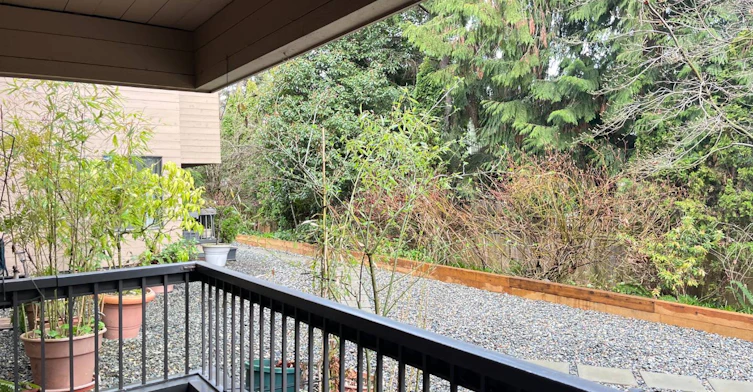 101-1825 W 8th Avenue, Vancouver, BC, V6J 1V9 - 7