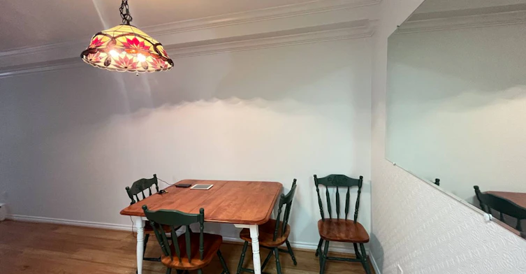 101-1825 W 8th Avenue, Vancouver, BC, V6J 1V9 - 11