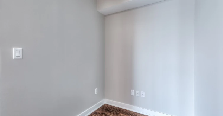 1309-5740 Yonge 1309 Street, Toronto, ON, M2M 0B1 - 13
