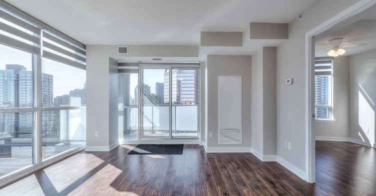 1309-5740 Yonge 1309 Street, Toronto, ON, M2M 0B1 - 3