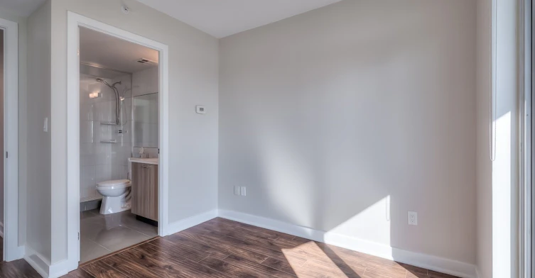 1309-5740 Yonge 1309 Street, Toronto, ON, M2M 0B1 - 9