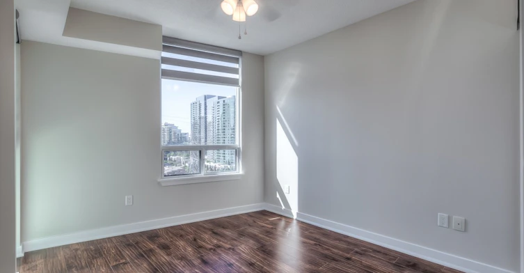 1309-5740 Yonge 1309 Street, Toronto, ON, M2M 0B1 - 11