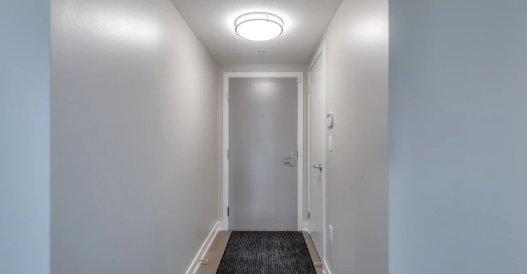 1309-5740 Yonge 1309 Street, Toronto, ON, M2M 0B1 - 16