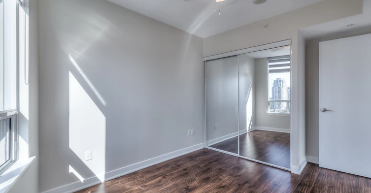 1309-5740 Yonge 1309 Street, Toronto, ON, M2M 0B1 - 12
