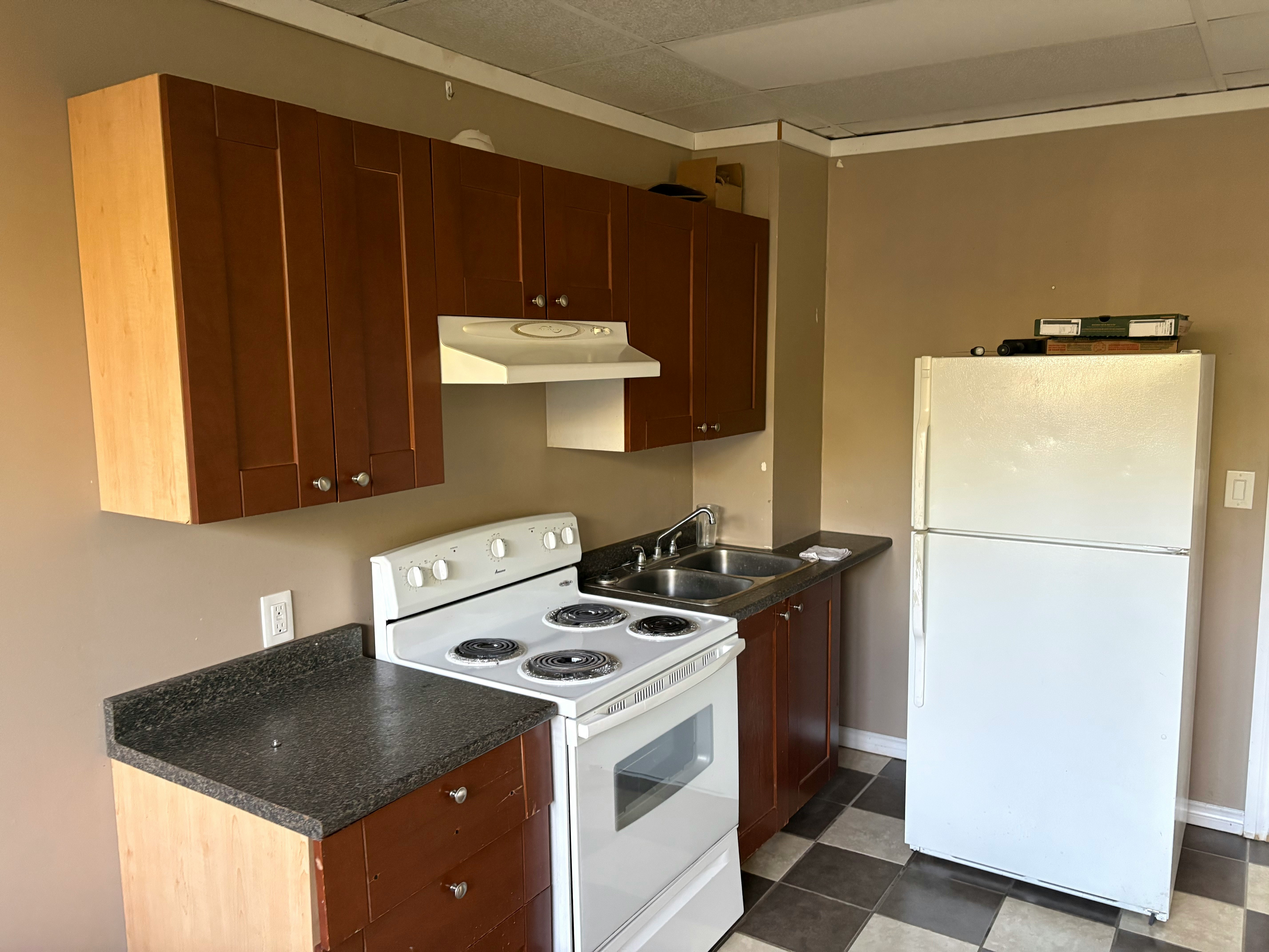 99-3310 50 Avenue, Lloydminster City West, AB, T9V 0V6