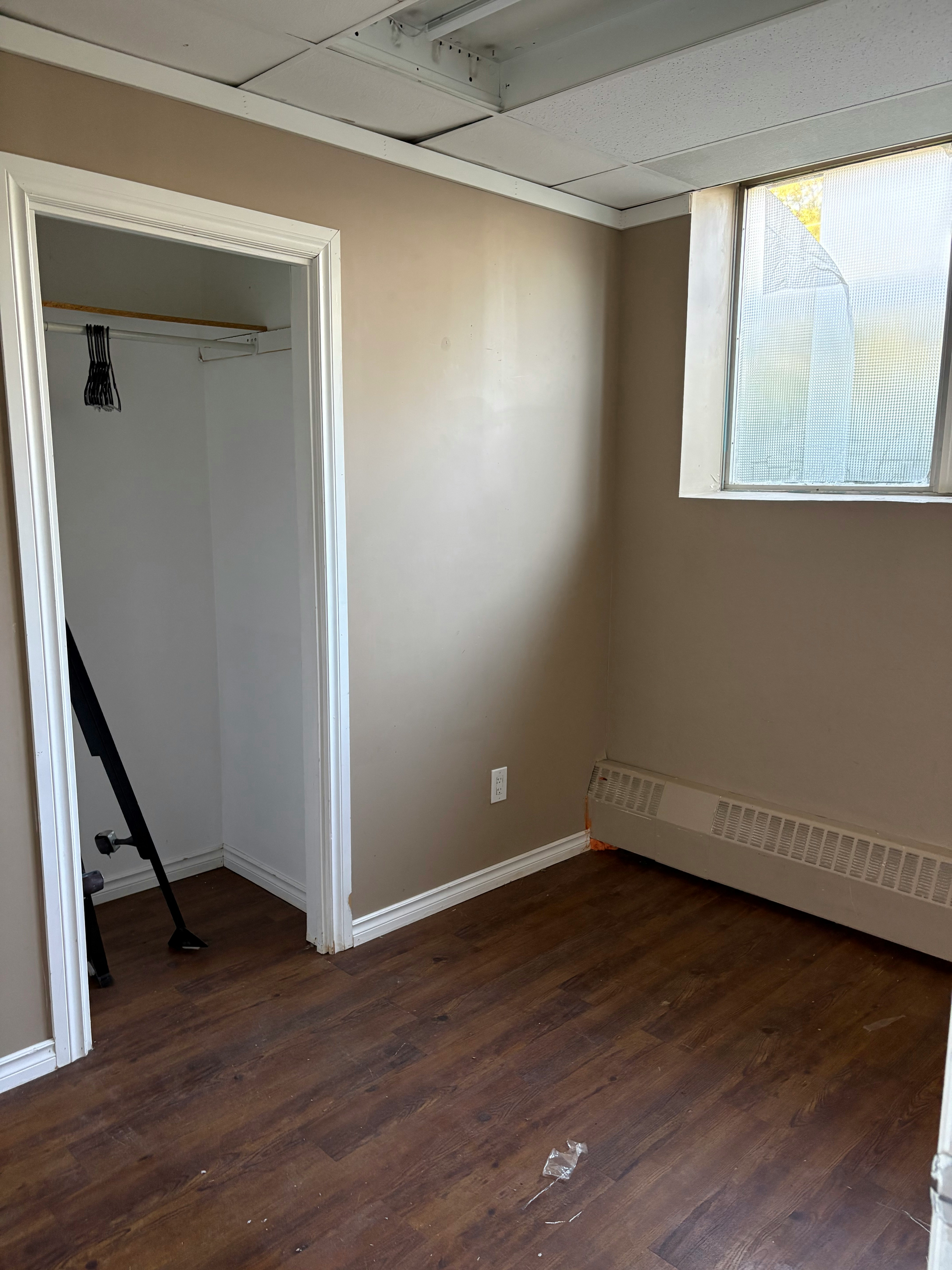 99-3310 50 Avenue, Lloydminster City West, AB, T9V 0V6 - 4