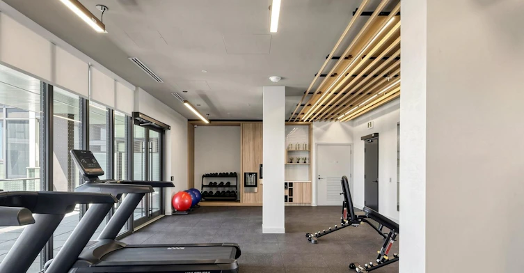 1007 The Queensway, Toronto, ON, M8Z 0H4 - 21