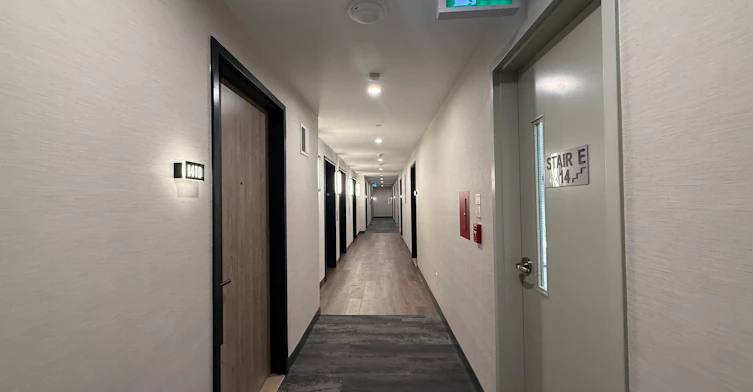 1007 The Queensway, Toronto, ON, M8Z 0H4 - 16