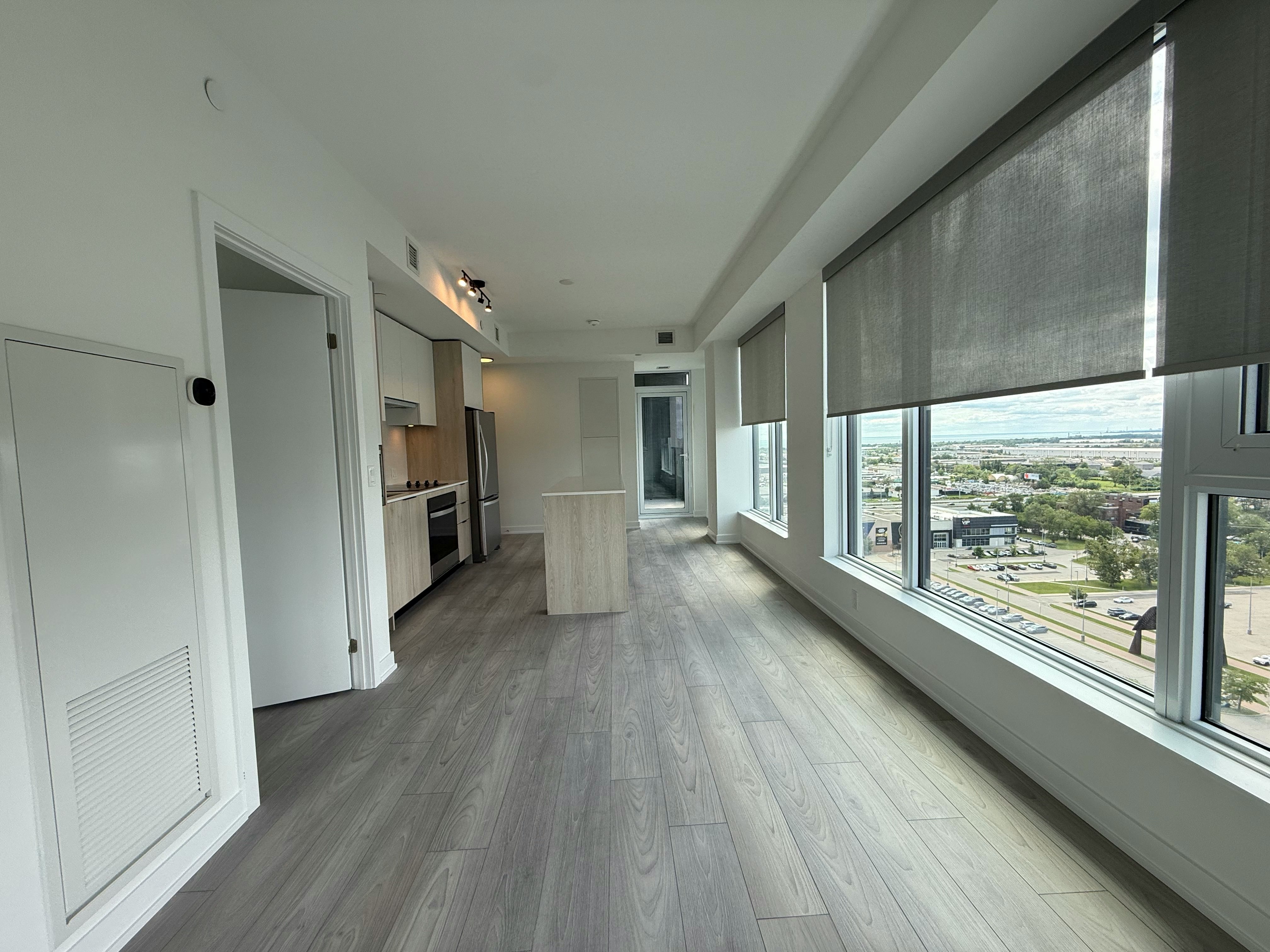 1007 The Queensway, Toronto, ON, M8Z 0H4 - 6