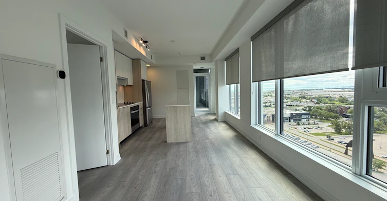 1007 The Queensway, Toronto, ON, M8Z 0H4 - 6