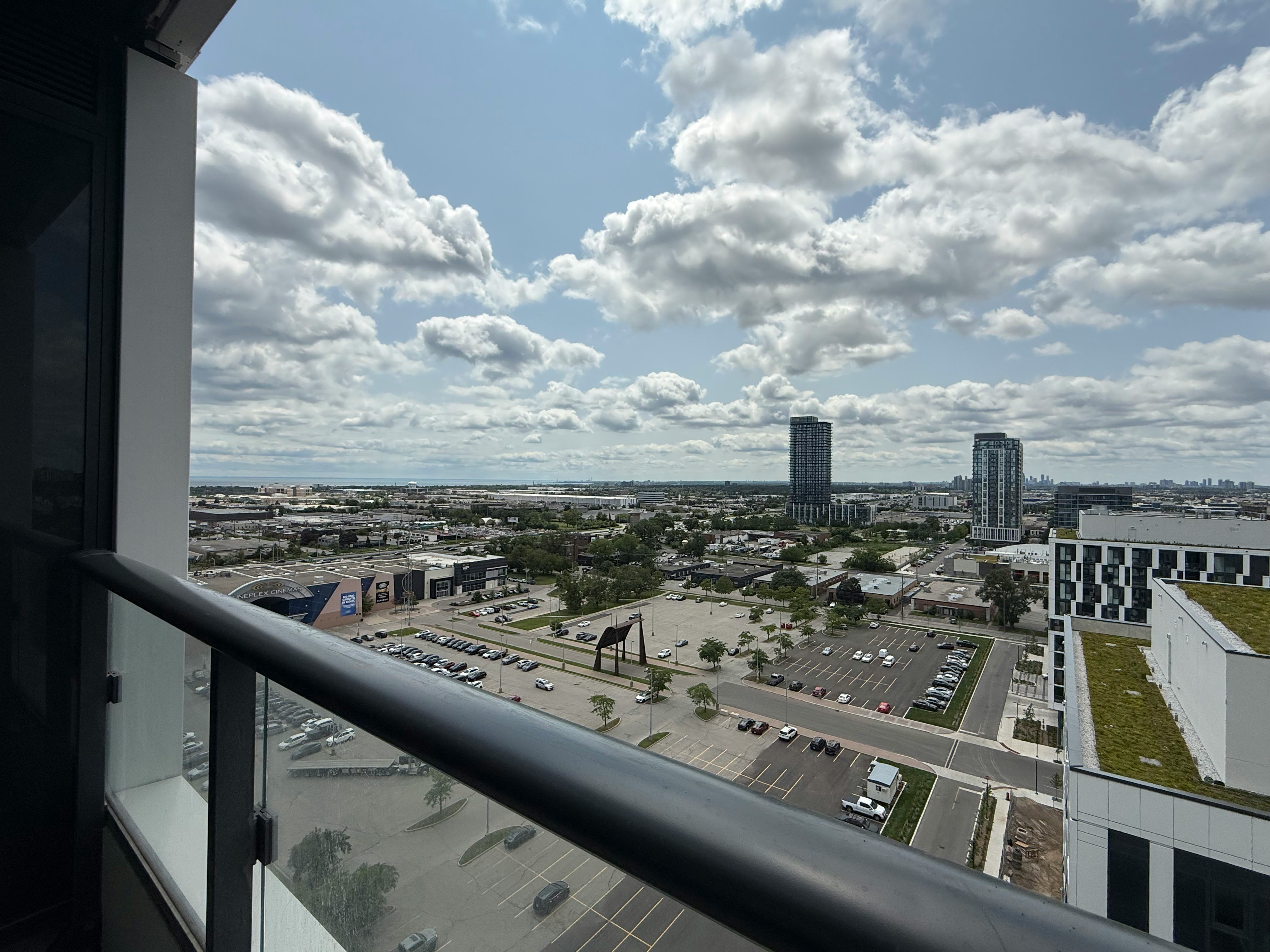 1007 The Queensway, Toronto, ON, M8Z 0H4 - 15