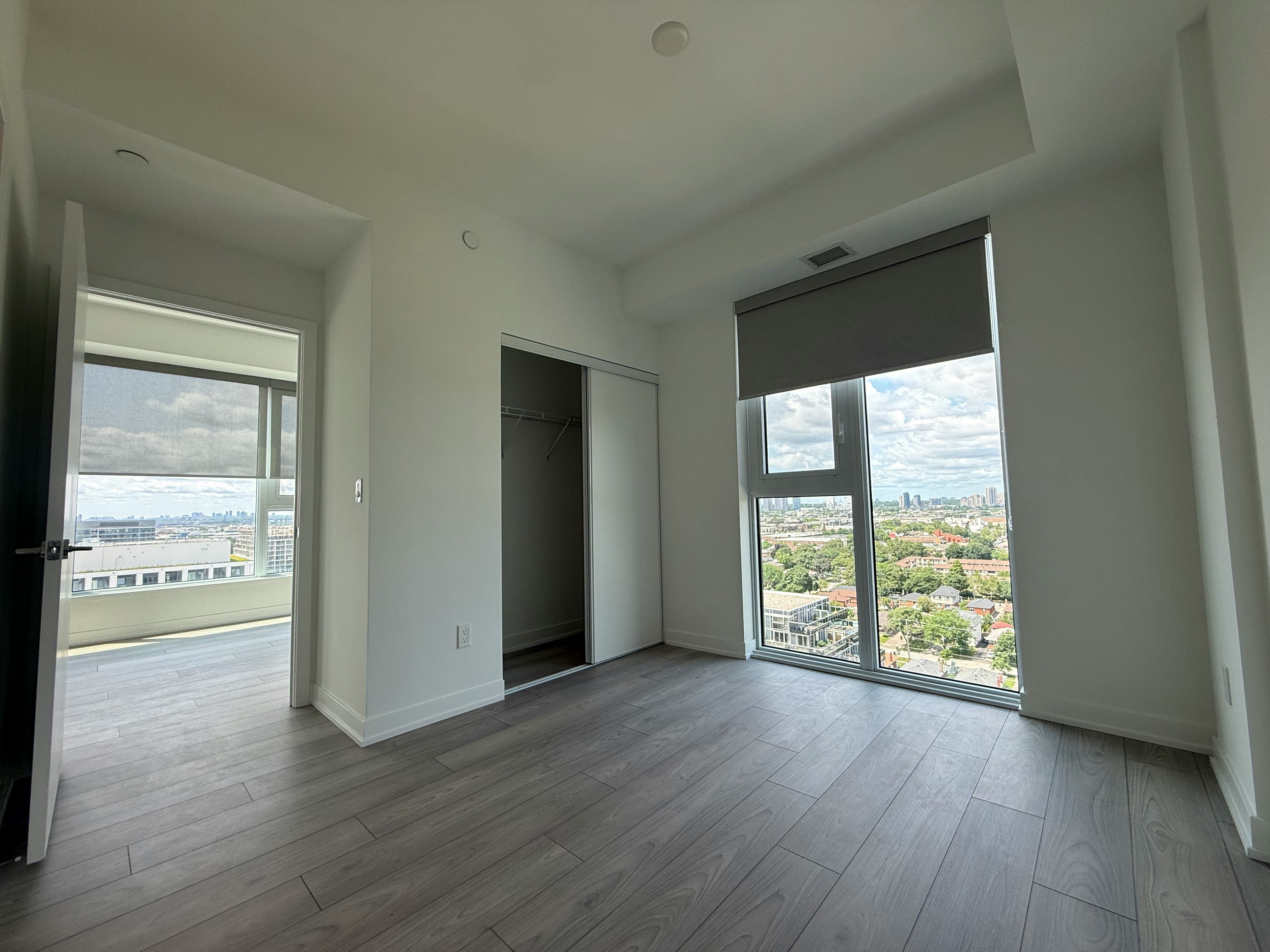 1007 The Queensway, Toronto, ON, M8Z 0H4 - 7