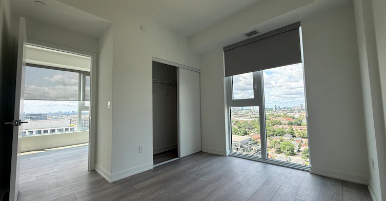 1007 The Queensway, Toronto, ON, M8Z 0H4 - 7