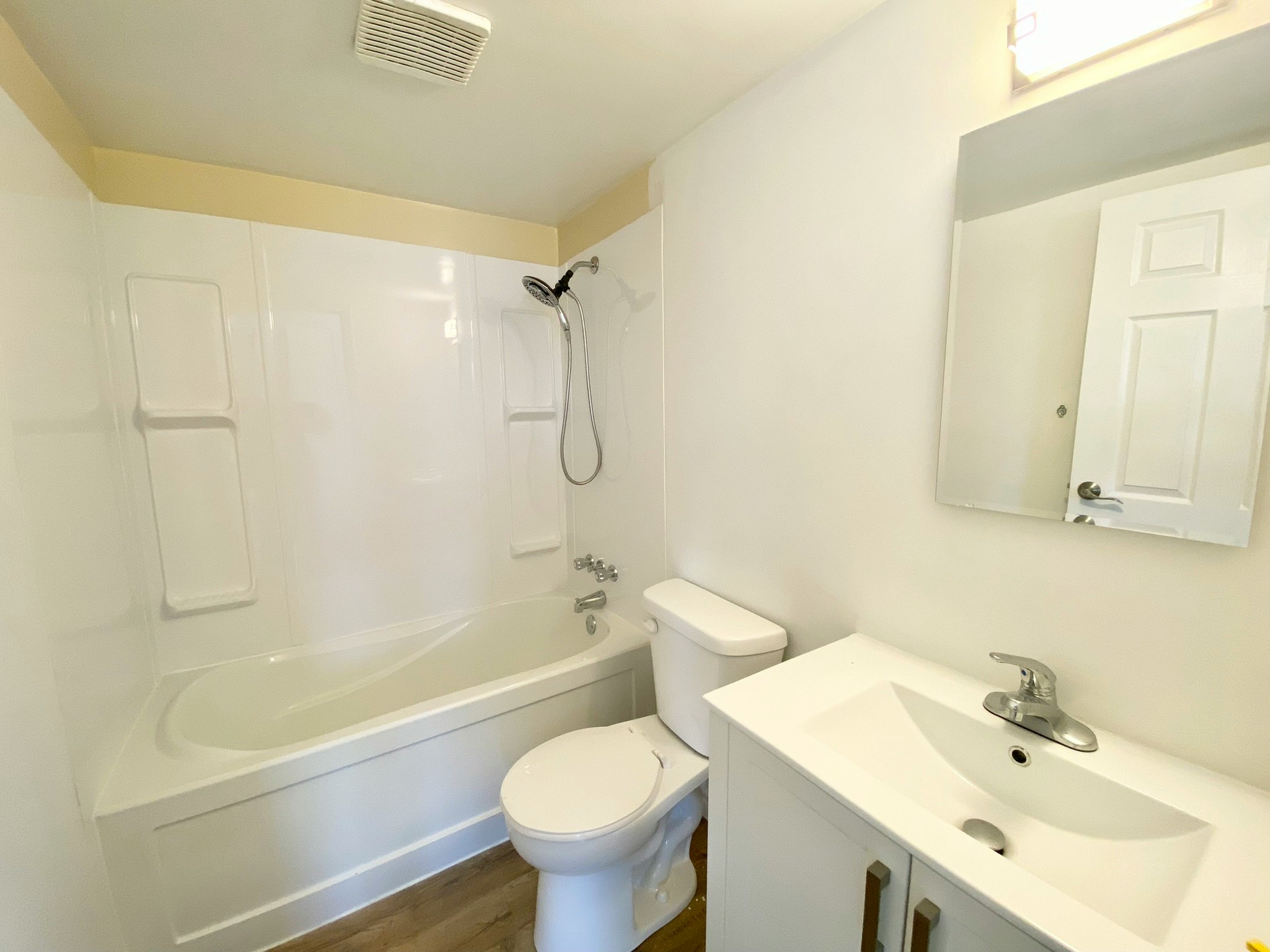 104-388 Park Avenue E, Chatham-Kent, ON, N7M 3W3 - 5