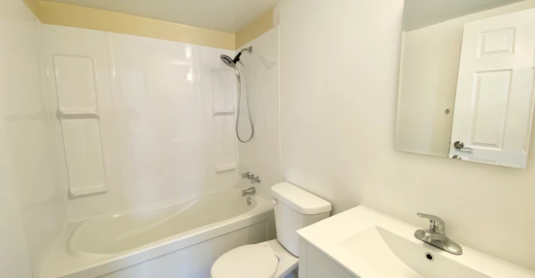 104-388 Park Avenue E, Chatham-Kent, ON, N7M 3W3 - 5