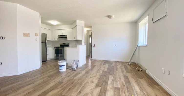 104-388 Park Avenue E, Chatham-Kent, ON, N7M 3W3 - 2