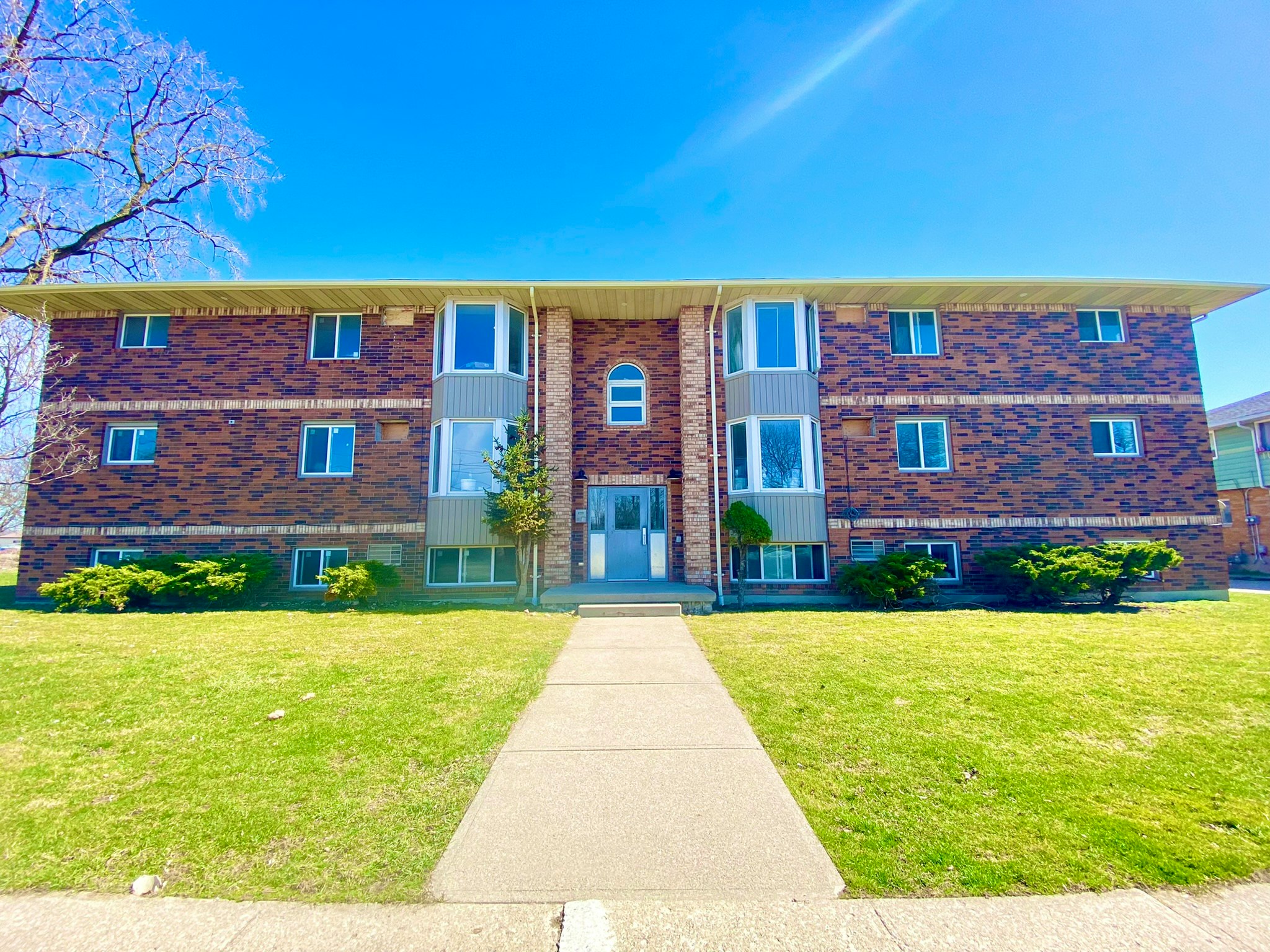 104-388 Park Avenue E, Chatham-Kent, ON, N7M 3W3