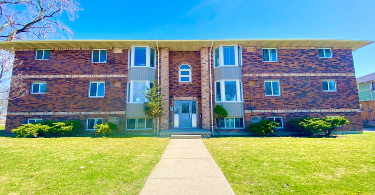 104-388 Park Avenue E, Chatham-Kent, ON, N7M 3W3