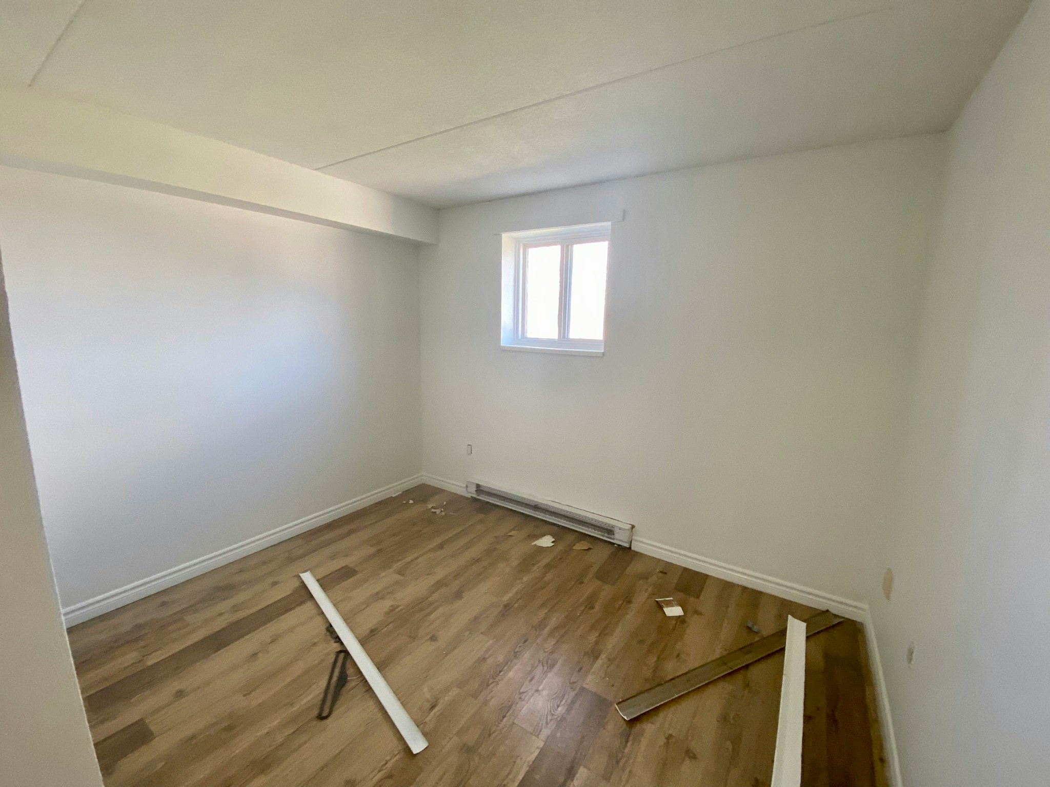 104-388 Park Avenue E, Chatham-Kent, ON, N7M 3W3 - 8