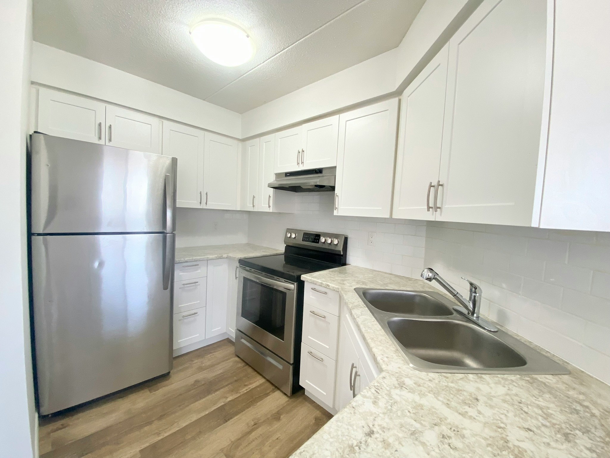 104-388 Park Avenue E, Chatham-Kent, ON, N7M 3W3 - 3