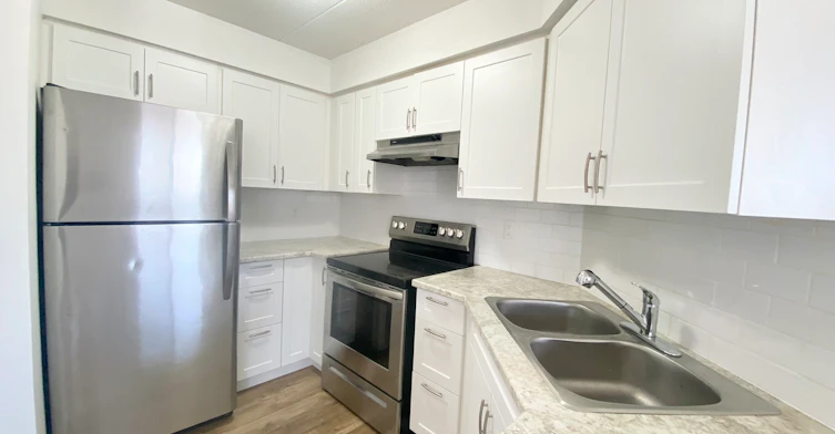 104-388 Park Avenue E, Chatham-Kent, ON, N7M 3W3 - 3