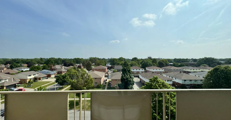 455 Sandys Street, Chatham-Kent, ON, N7L 3M7 - 10
