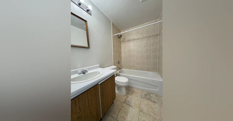 455 Sandys Street, Chatham-Kent, ON, N7L 3M7 - 9