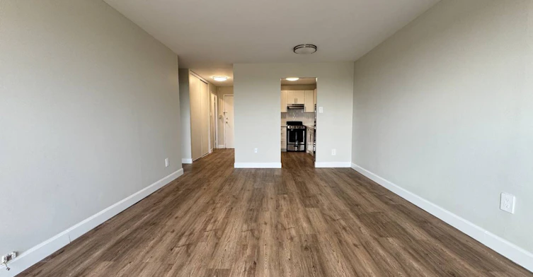 455 Sandys Street, Chatham-Kent, ON, N7L 3M7 - 4