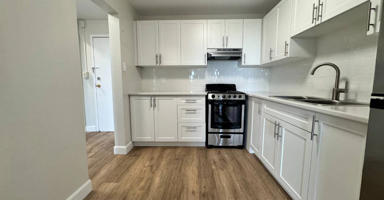 455 Sandys Street, Chatham-Kent, ON, N7L 3M7 - 2