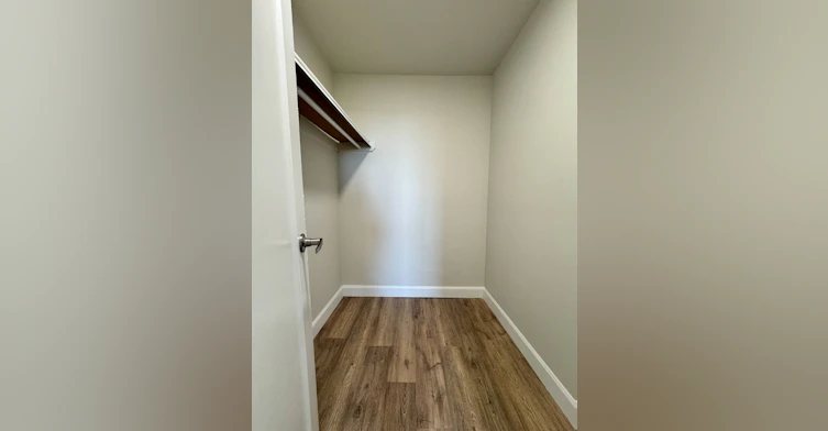 455 Sandys Street, Chatham-Kent, ON, N7L 3M7 - 5