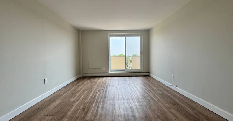 455 Sandys Street, Chatham-Kent, ON, N7L 3M7 - 3
