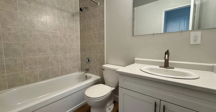 455 Sandys Street, Chatham-Kent, ON, N7L 3M7 - 8
